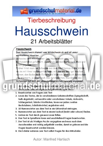 Hausschwein.pdf